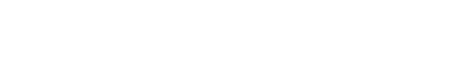 Logo Facturero Móvil